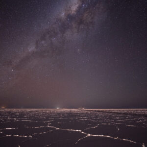 Ruta Inti 2025: Los Andes Bolivianos - Imagen 3