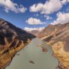Ruta Inti 2025: Los Andes Bolivianos - Imagen 7