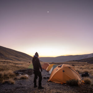 Ruta Inti 2025: Los Andes Bolivianos - Imagen 8