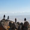 Ruta Inti 2025: Los Andes Bolivianos - Imagen 2